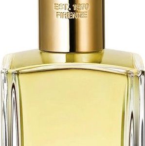Roberto Cavalli Paradiso EDP 100ml