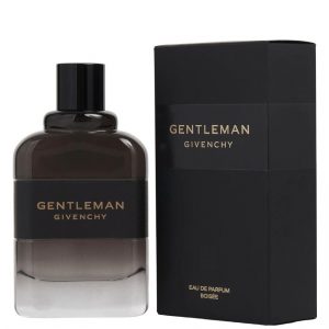Givenchy Gentleman Boisee EDP 100ml