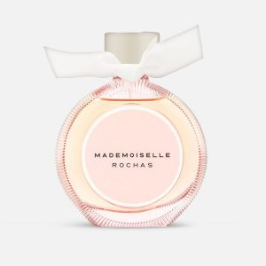 Rochas Mademoiselle EDP 90ml