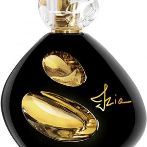 Sisley Izia La Nuit EDP 100ml