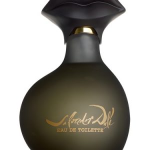 Salvatore Dali Parfums  EDT 100ml Tester