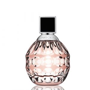 Jimmy Choo EDT 100ml Tester