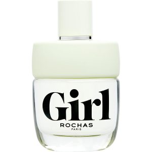 Rochas Girl EDT 75ml