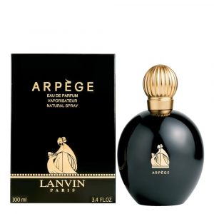 Lanvin Arpege EDP 100ml
