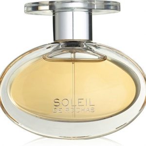 Rochas Soleil De Rochas EDT 75ml Tester