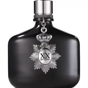 John Varvatos XX EDT 100ml