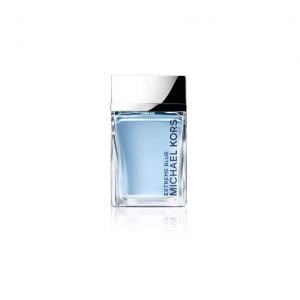Michael Kors Extrême Blue  EDT 125ml Tester