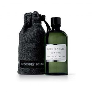 Grey Flannel EDT 120ml