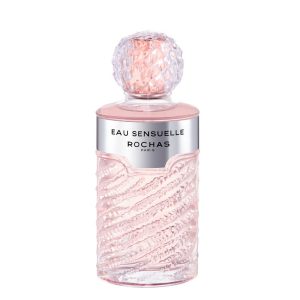 Rochas Eau Sensuelle EDT 100ml Tester