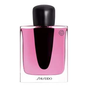 Shiseido Ginza EDP 90ml Murasaki