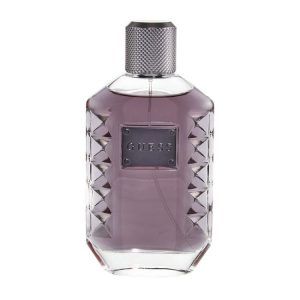 Guess Dare EDT 50ml Tester
