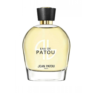 Jean Patou Eau De Patou EDT 100ml Tester