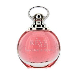 Van Cleef & Arpels Reve Elixir EDP 100ml Tester