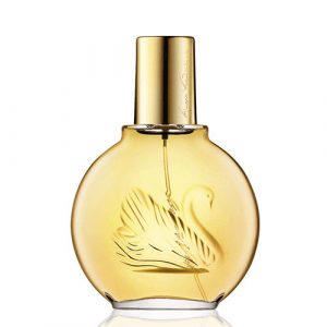 Vanderbilt EDT 100ml Tester