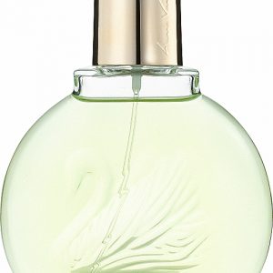 Vanderbilt Jardin a New York EDP 100ml