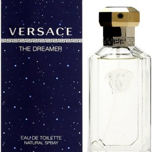 Versace Dreamer EDT 100ml