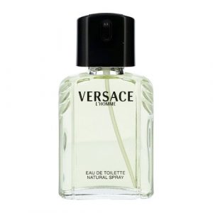 Versace L&rsquo;homme EDT 100ml Tester