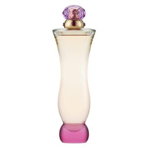 Versace Woman EDP 50ml Tester
