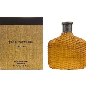 John Varvatos Artisan EDT 125ml