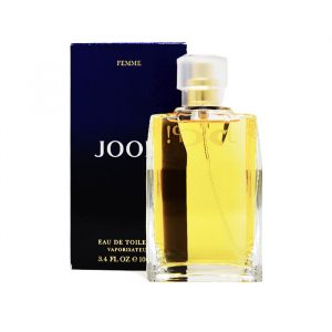 Joop Femme EDT 100ml