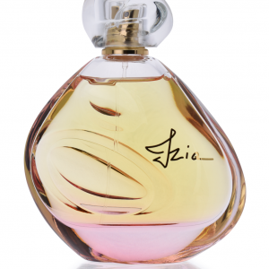 Sisley Izia EDP 100ml