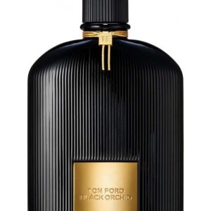 Tom Ford Black Orchid EDP 100ml