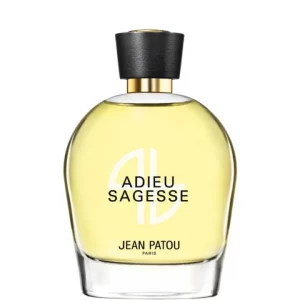 Jean Patou Adieu Sagesse EDP 100ml Tester