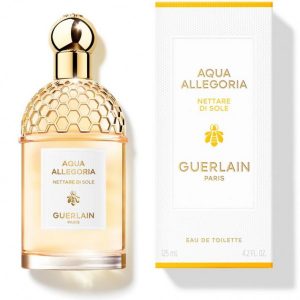 Guerlain Aqua Allegoria Nettare Di Sole EDT 125ml