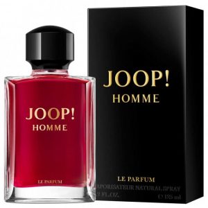 Joop! Homme Le Parfum 75ml