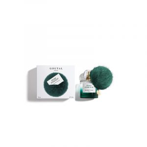 Goutal Etoile De Nuit EDP 50ml