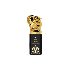 Sisley Soir D&rsquo;Orient EDP 100ml