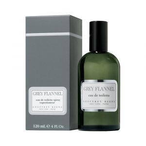 Grey Flannel EDT 120ml Boxed