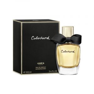 Gres Cabochard EDP 100ml