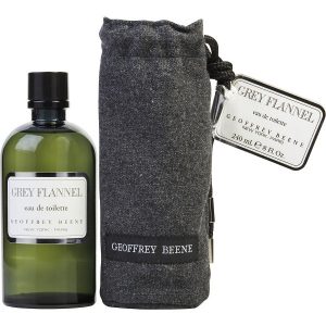 Grey Flannel EDT 240ml
