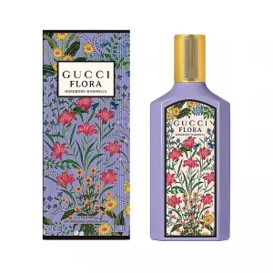 Gucci Flora Glamorous Magnolia EDP 150ml