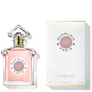 Guerlain L&rsquo;Instant Magic EDP 75ml