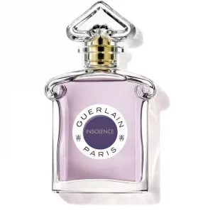 Guerlain Insolence EDP 100ml