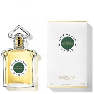 Guerlain Jardin De Bagatelle EDP 75ml