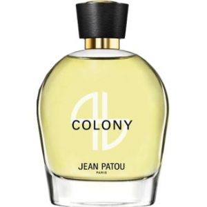 Jean Patou Colony EDP 100ml Tester