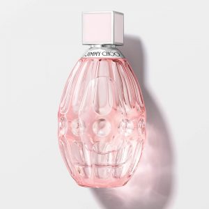 Jimmy Choo L&rsquo;Eau EDT 90ml