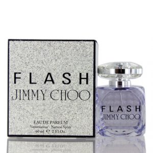 Jimmy Choo Flash EDP 60ml