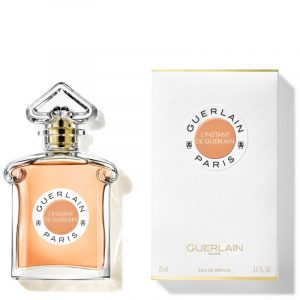Guerlain L&rsquo;Instant EDP 75ml