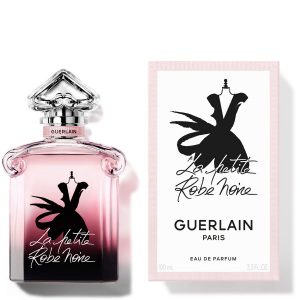Guerlain La Petite Robe Noire EDP 100ml