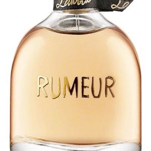 Lanvin Rumeur EDP 100ml