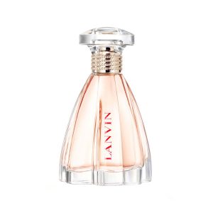 Lanvin Modern Princess EDP 60ml