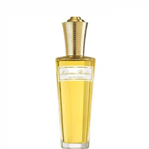 Rochas Madame EDT 100ml