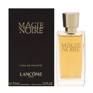 Lancome Magie Noir EDT 75ml