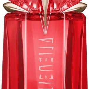 Thierry Mugler Alien Fusion EDP 60ml