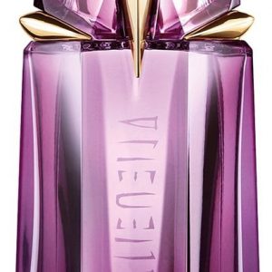 Thierry Mugler Alien EDT 60ml