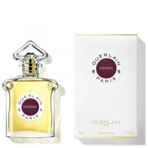 Guerlain Nahema EDP 75ml